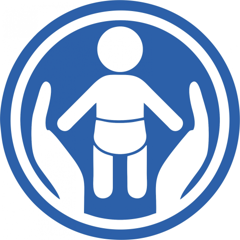 Siegel Kinderosteopathie